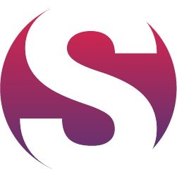 Sonicseats Logo