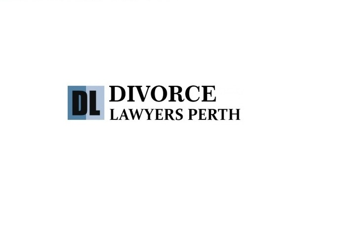 Company Logo For Divorce Lawyers Perth WA'