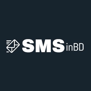 Company Logo For SMSinBD'