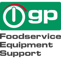 Company Logo For General Parts Group'