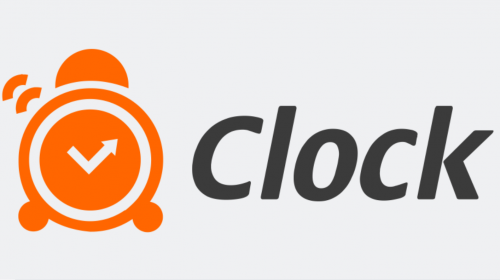 Company Logo For Clock Software LTD'