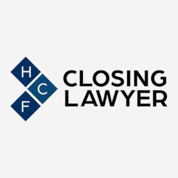 Company Logo For Closing Lawyer'