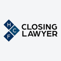 Closing Lawyer Logo