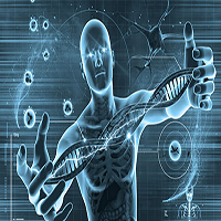Regenerative Medicine Market