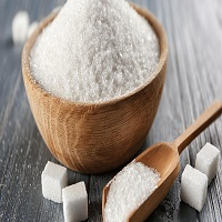 Functional Sugar'