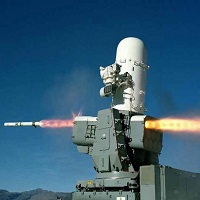 Anti-Ship Missile Defence System Market'