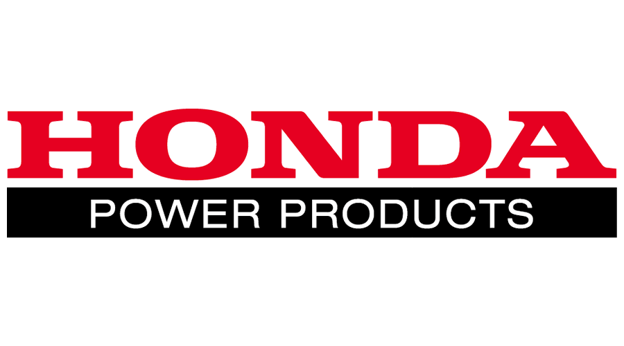 Company Logo For Honda Power Products Philippines'