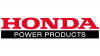 Honda Power Products Philippines