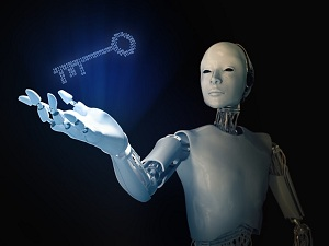 Artificial intelligence in cyber security Market