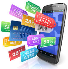 Mobile Commerce (M-Commerce) Market Size, Status and Forecas'