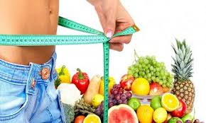 Weight Loss and Weight Management Services Market Size, Stat