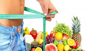 Weight Loss and Weight Management Services Market Size, Stat'