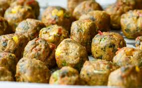 Global Meat Substitutes  Market Insights'