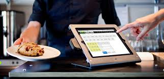 Global Cloud POS Market Insights'