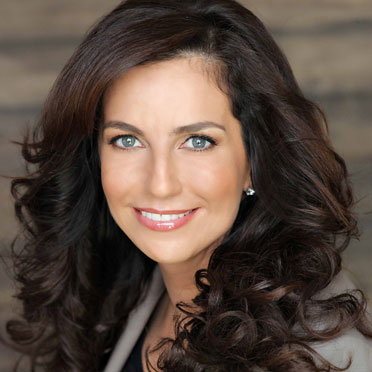 Blair Wellness Group - Dr. Cassidy Blair