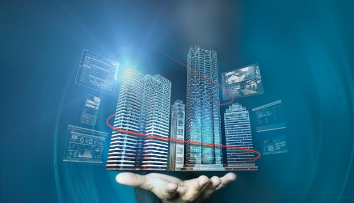 Global Building Management Market Size, Status and Forecast