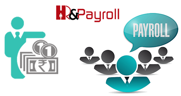 HR Payroll Software Market'