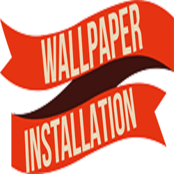 Wallpaper Installation