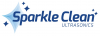 Sparkle Clean Ultrasonics LLC'