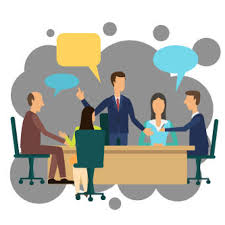 Professional Skills Training Market