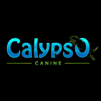 Calypso Canine Logo