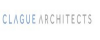 Company Logo For Clague Architects'