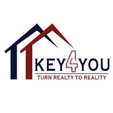 Company Logo For key 4 you'