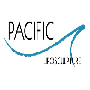 Company Logo For Pacific Liposculpture'