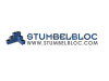 Company Logo For StumbelBloc'