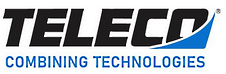 TELECO, Inc. Logo