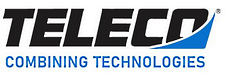 Company Logo For TELECO, Inc.'