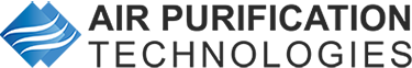 Company Logo For Air Purification Technology'