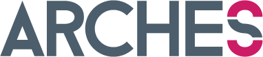 ARCHES Logo