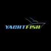 Company Logo For YACHTFISH Fishing Charters'