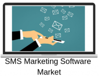 Considerable Expansion on Global SMS Marketing Software Mark