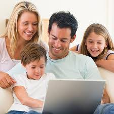 Online Life Insurance