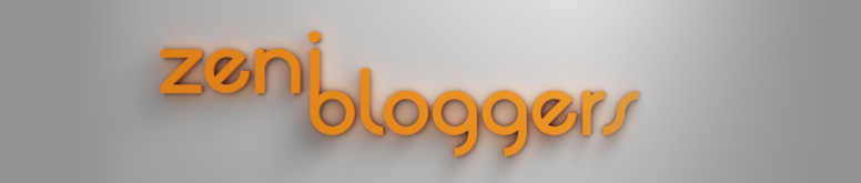 Zenibloggers.com