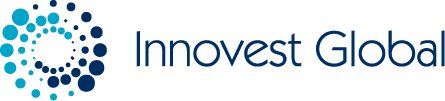 Company Logo For Innovest Global Inc'