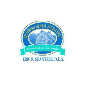 Company Logo For CEI Network'