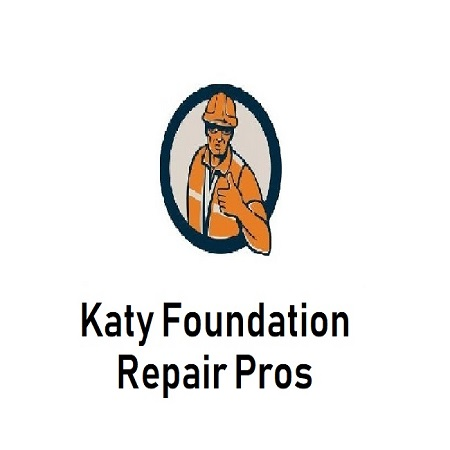 Company Logo For Katy Foundation Repair Pros'