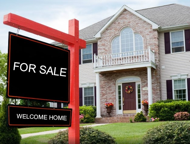 Lawyer Greenville, South Carolina'