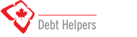 Maple Leaf Debt Helpers'