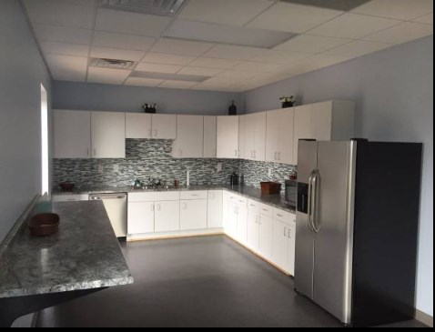 Greenville, SC Lawyer'