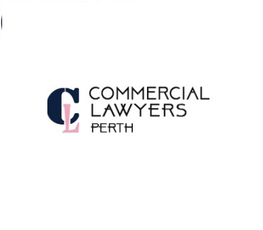 Commercial Lawyers Perth'