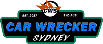 Sydney Car Wrecker'