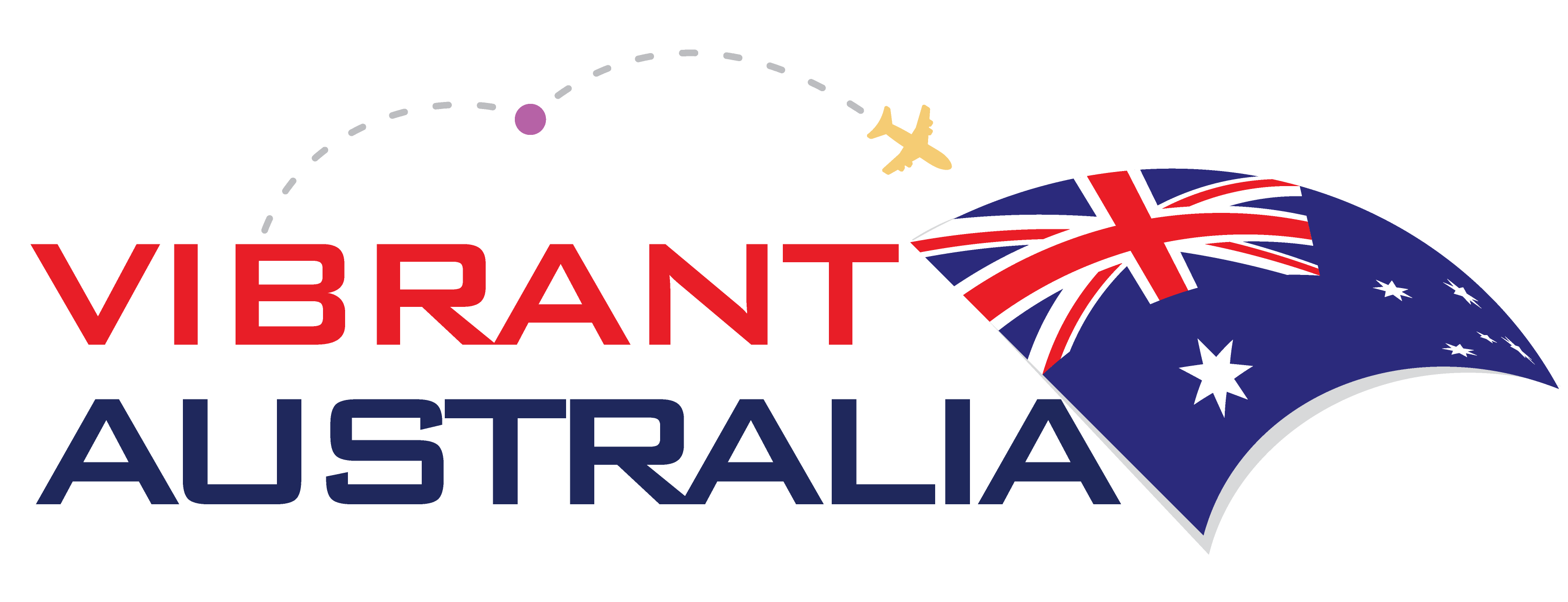 Vibrant Australia Pty Ltd'