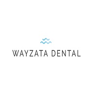 Wayzata Dental Logo
