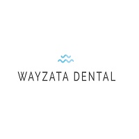 Company Logo For Wayzata Dental'