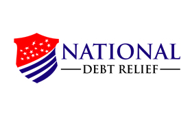 National Debt Relief'