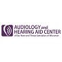 Company Logo For Audiology and Hearing Aid Center'